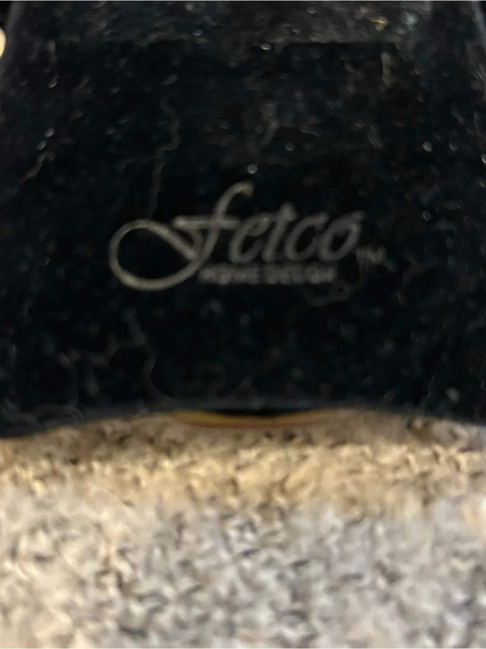 Fetco home decor